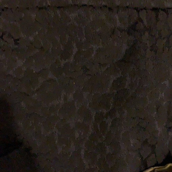 Loft pant lot!!! - Picture 2 of 13